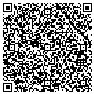 QR code with Beltone Hearing Aid Center contacts