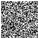 QR code with Musselwhite Installations Inc contacts