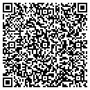 QR code with C Tech Marine contacts