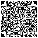 QR code with Ocean Marble Inc contacts