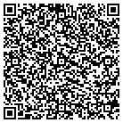 QR code with Century Mobile Home Comms contacts
