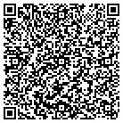 QR code with Anon Mortgage Solutions contacts
