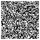 QR code with Peral Marble & Granite Co contacts