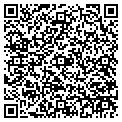 QR code with P H Sunrise Corp contacts