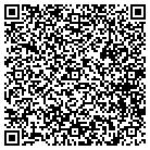 QR code with Communication General contacts