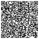 QR code with Floors At The Right Price contacts