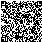 QR code with Joan Crawford Dance Studio contacts