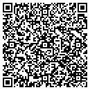 QR code with Thompson Tile & Marble Works contacts