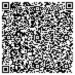 QR code with Tiziano Marble Installation Inc contacts