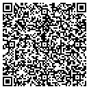 QR code with Extreme Fitness Co contacts
