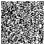 QR code with Yeshua Tiles & Marble Installations Inc contacts