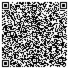 QR code with On Line Appraisal Inc contacts