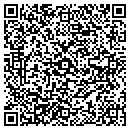 QR code with Dr David Mishkin contacts