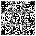QR code with Words Pressure Cleaning contacts