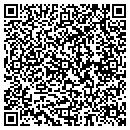 QR code with Health Mall contacts