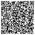 QR code with H T Grafx contacts
