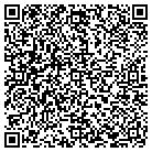 QR code with General Defense Supply Inc contacts