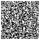 QR code with Miss Grant Psychic PLM&card contacts