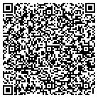 QR code with Jax Cycle Insurance contacts
