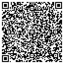 QR code with Cloud Auto Parts Inc contacts