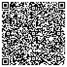 QR code with South Seas CLB of Marco Island contacts