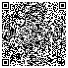 QR code with Brycor Technologies Inc contacts