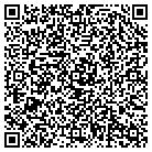 QR code with ABC One Stop Discount Rstrnt contacts