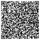 QR code with Solis Pros Orthotics contacts