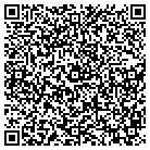 QR code with Brooksville Hernando Moving contacts