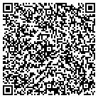 QR code with From Our Home To Yours Inc contacts