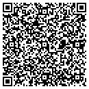 QR code with Computer Wizards contacts