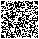QR code with Lynn Zakevich Design contacts