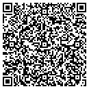 QR code with Fairy Tale Walls contacts
