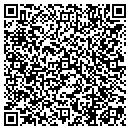 QR code with Bageland contacts