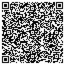 QR code with Edward Jones 03077 contacts