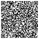 QR code with Lacaridad Liquor Store contacts