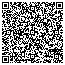 QR code with Modern Terrazzo Inc contacts
