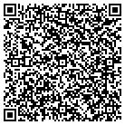 QR code with Burnt Store Properties Inc contacts