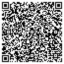 QR code with Sunray Vacations Inc contacts