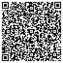 QR code with Creative Effects Video Prod contacts