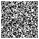QR code with For A Corp contacts