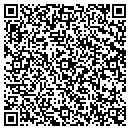 QR code with Keirstead Antiques contacts