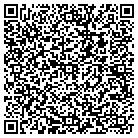 QR code with Authorized Restoration contacts