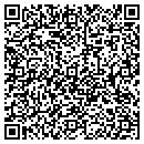 QR code with Madam Marks contacts