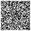 QR code with Abbie Road Farms contacts