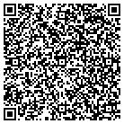 QR code with Affordable Home Inspection contacts