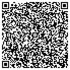 QR code with North Lake Lawn Maintenance contacts