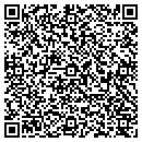 QR code with Convault Florida Inc contacts