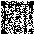 QR code with Lake Placid Elementary School contacts