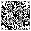 QR code with Eagle & Wesche contacts